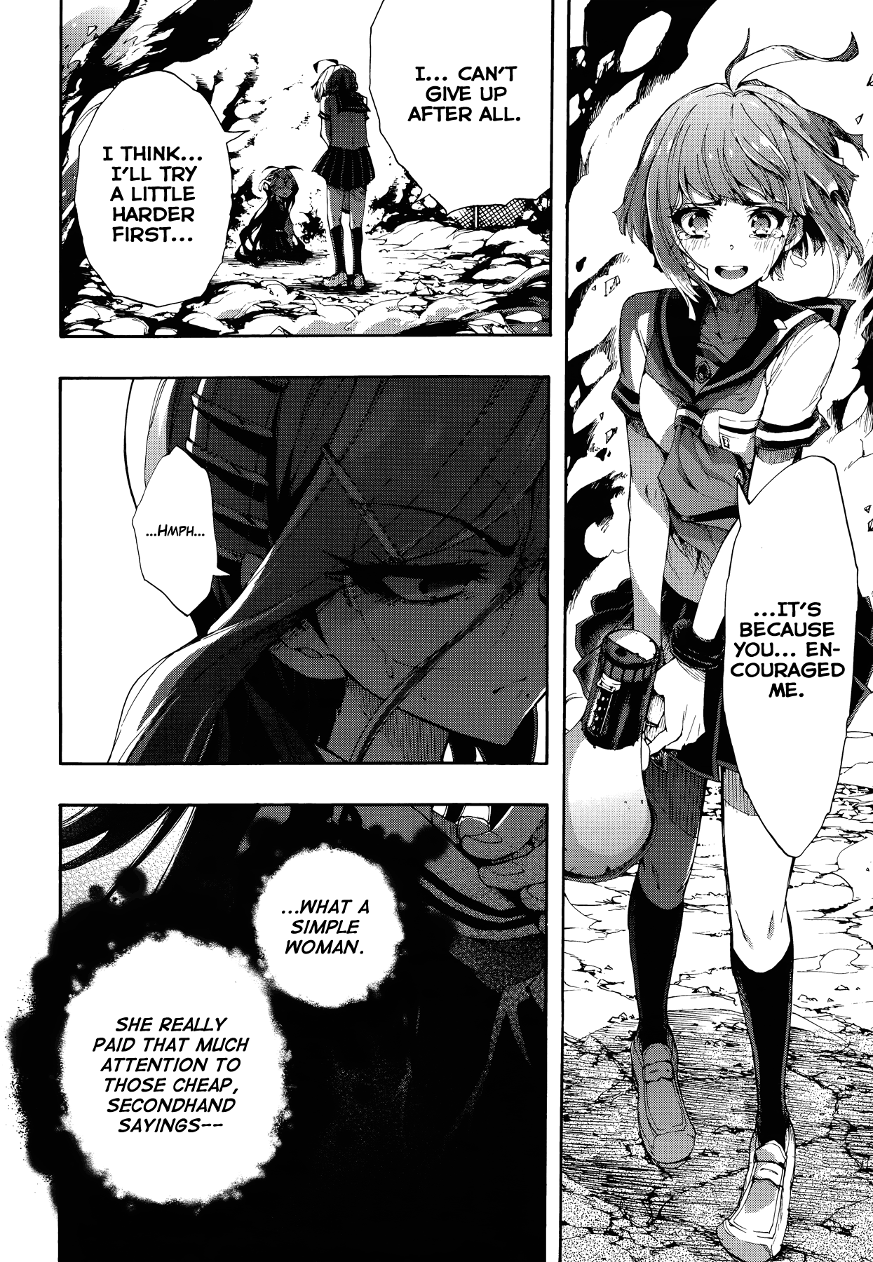 Page 57