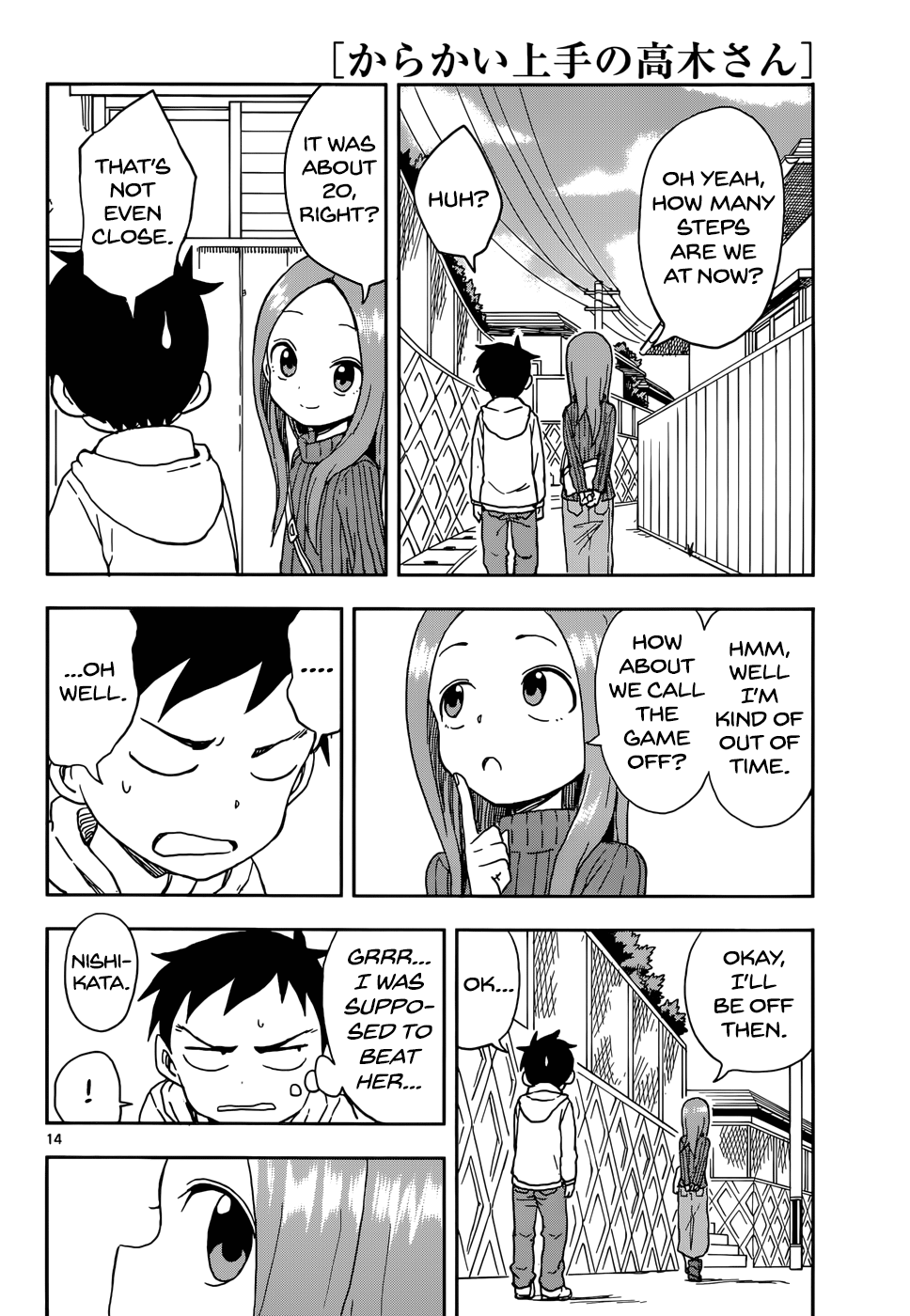 Page 14