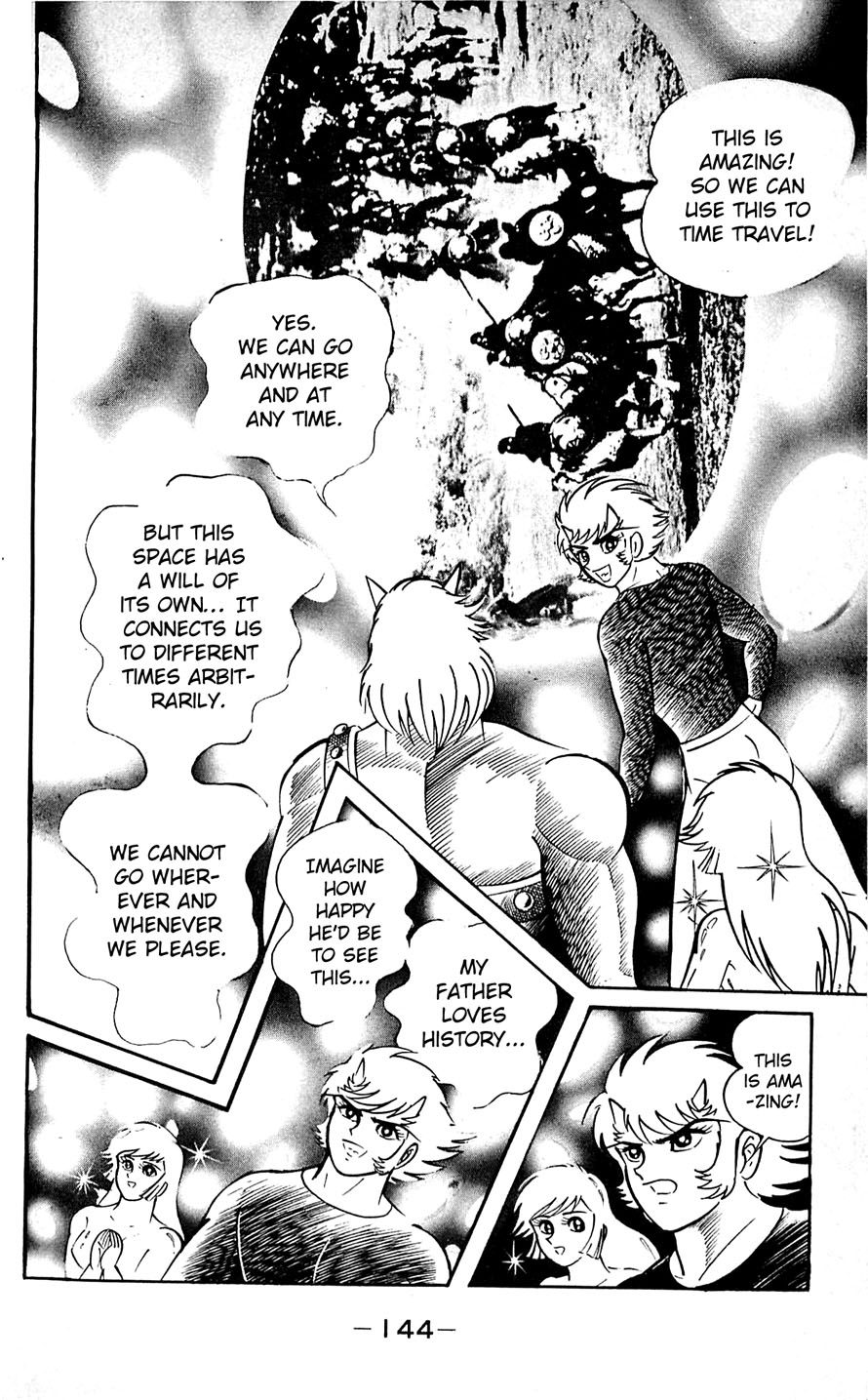 Page 140