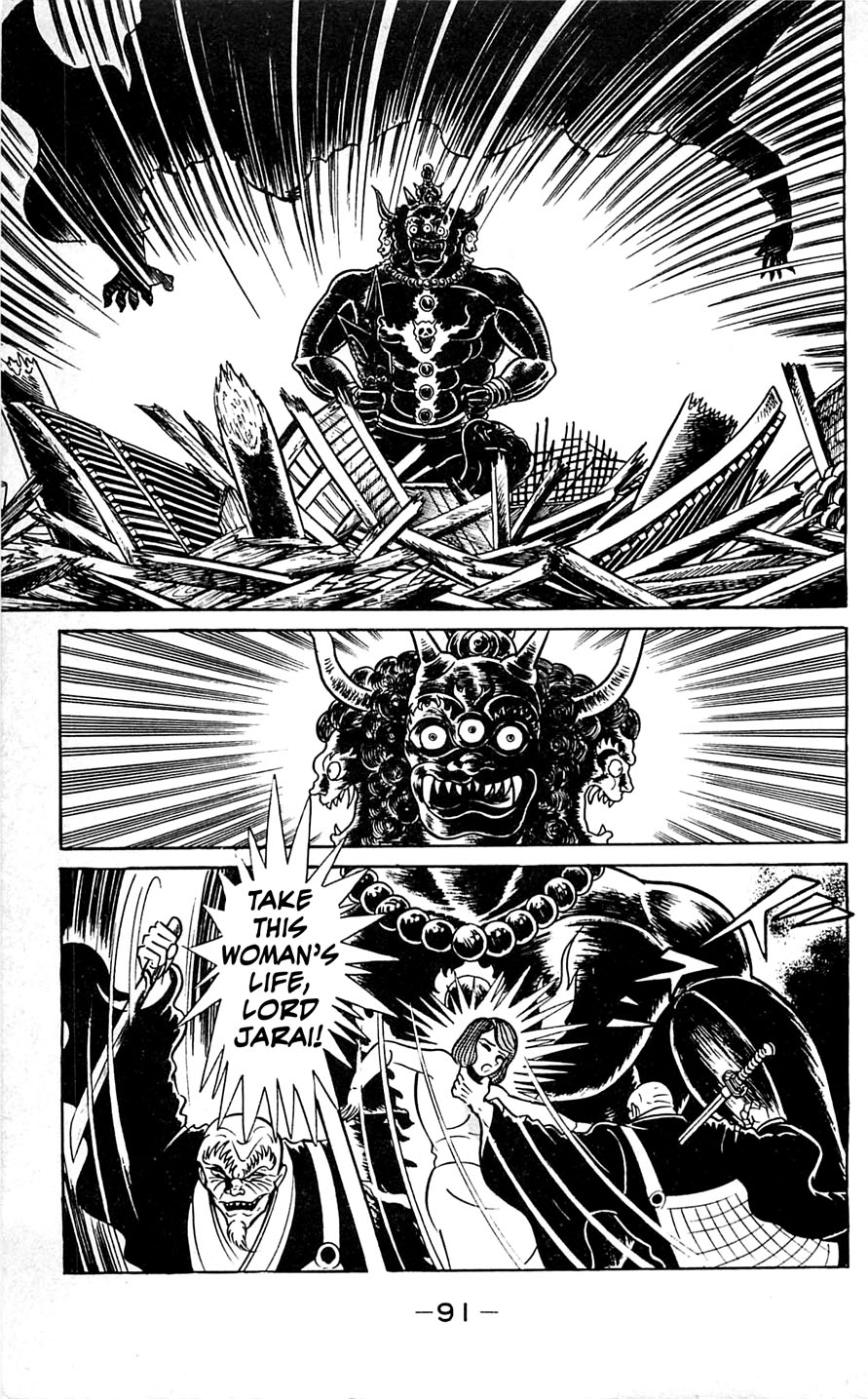 Page 90