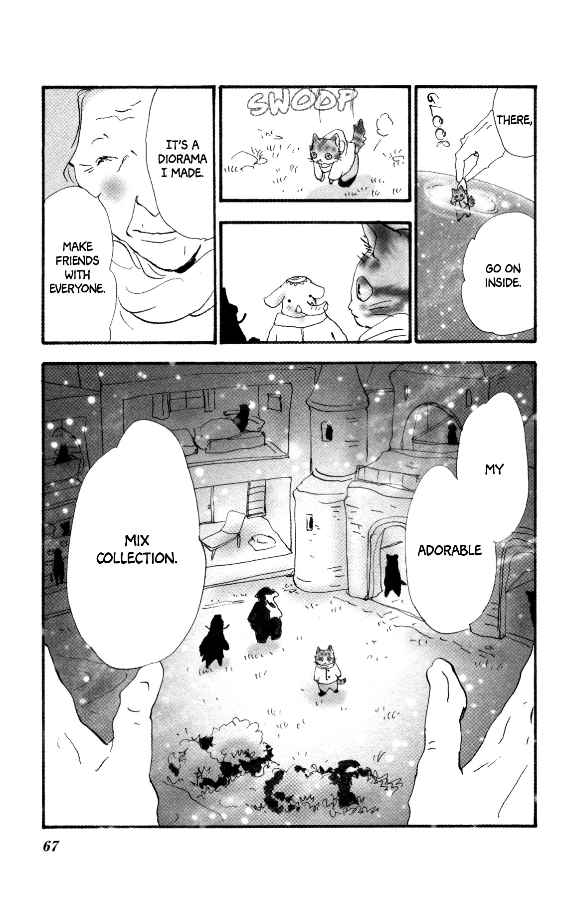 Page 68
