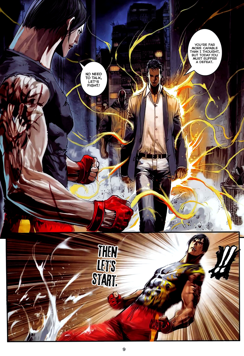 Page 10