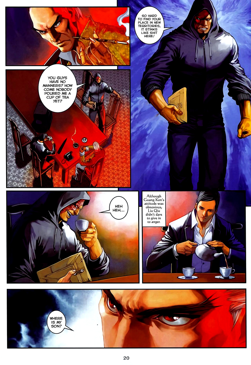Page 20