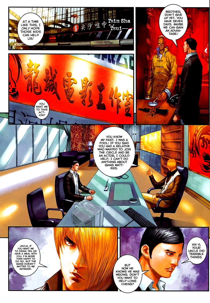Page 30