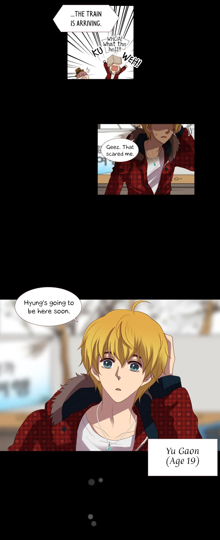 Page 38
