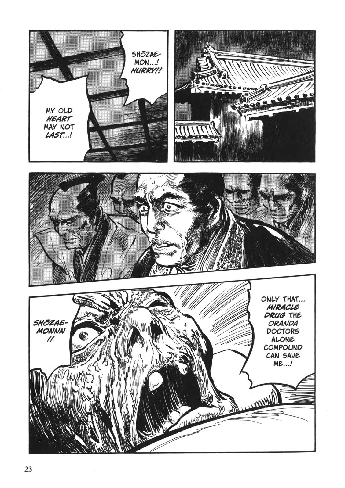 Page 24