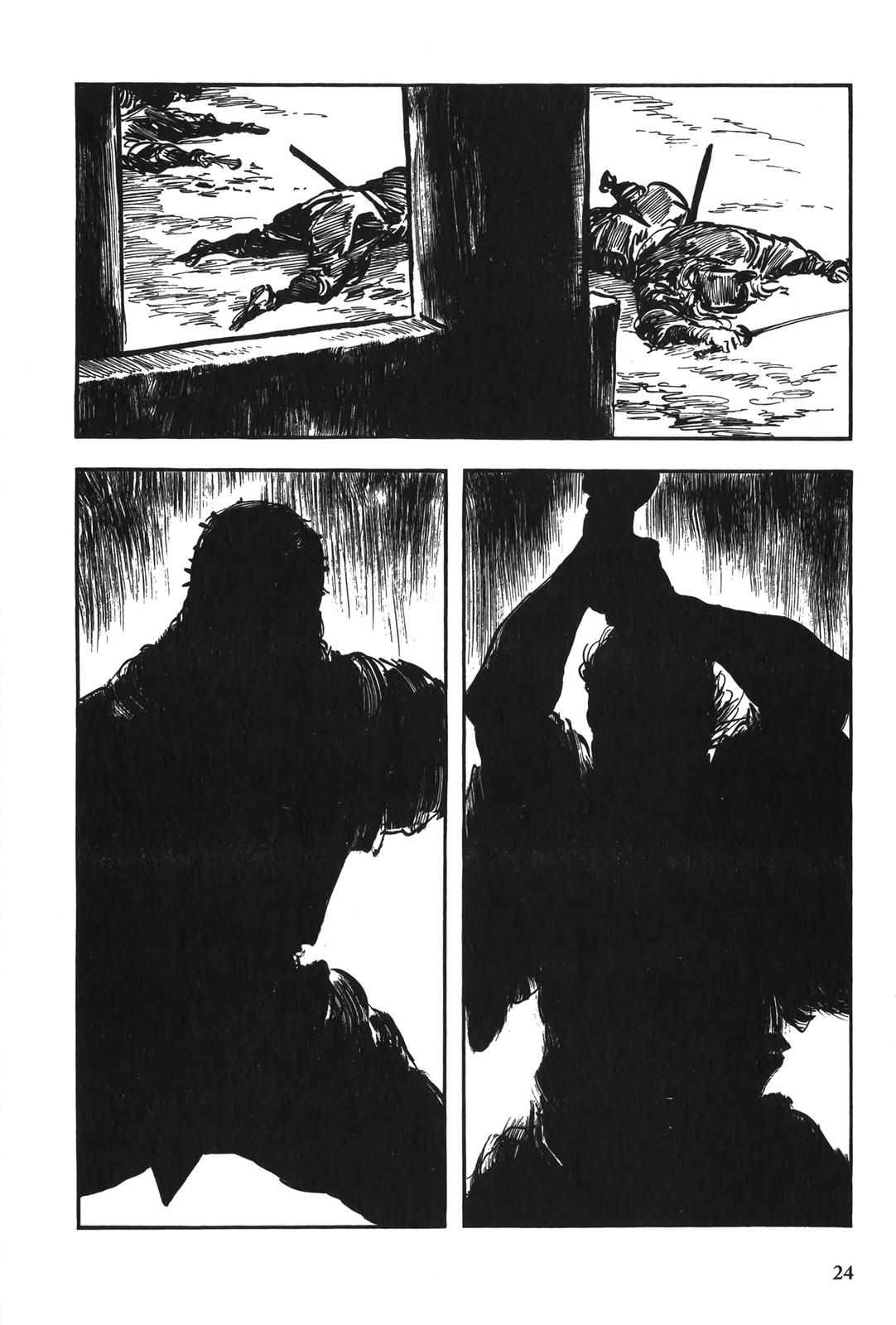 Page 25