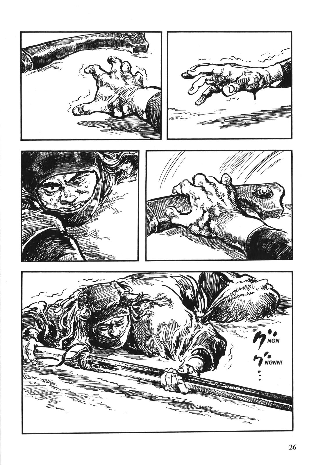 Page 27