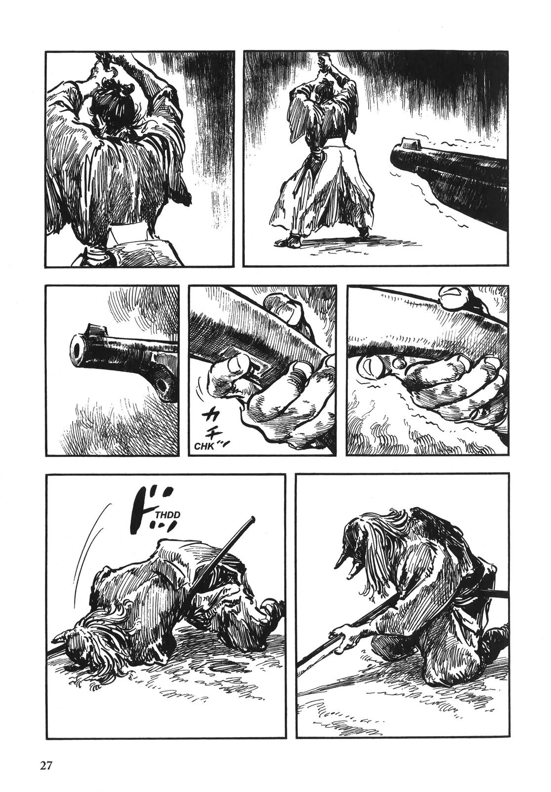Page 28