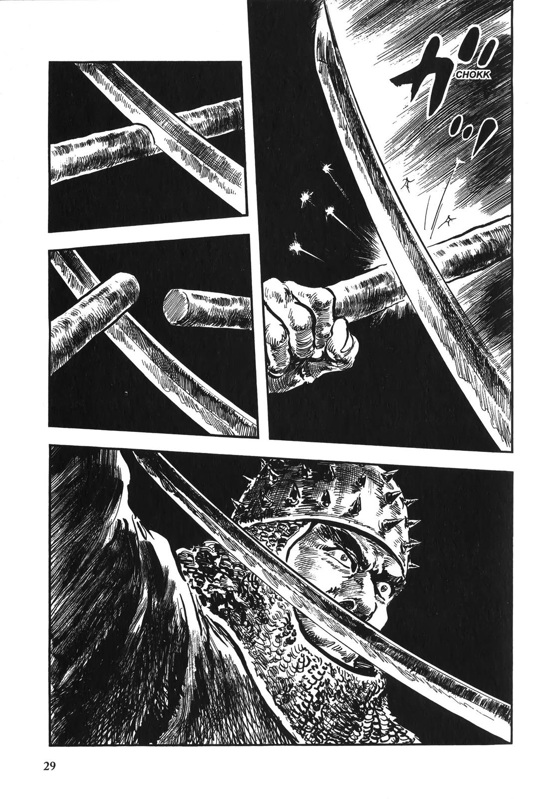 Page 30