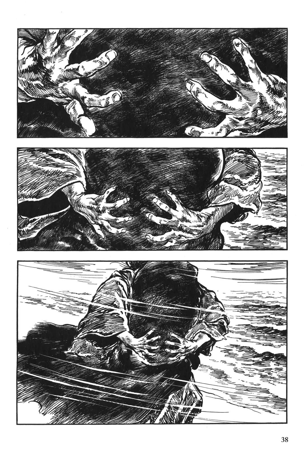 Page 39