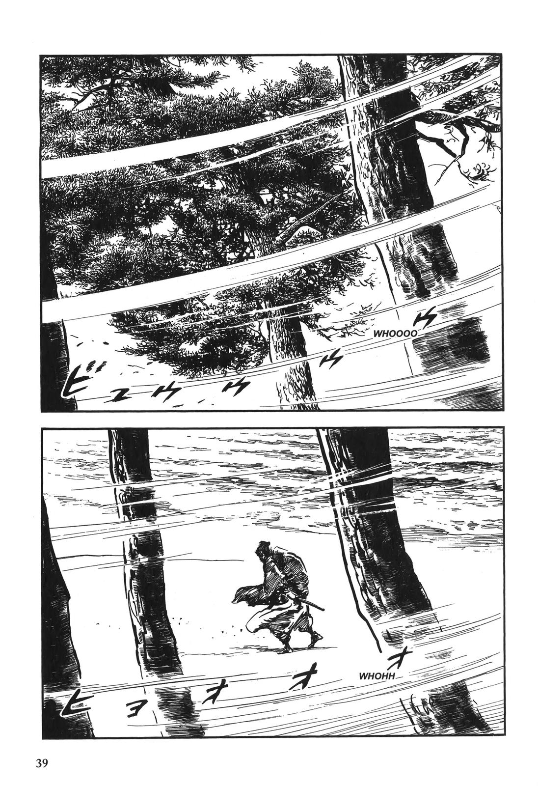 Page 40