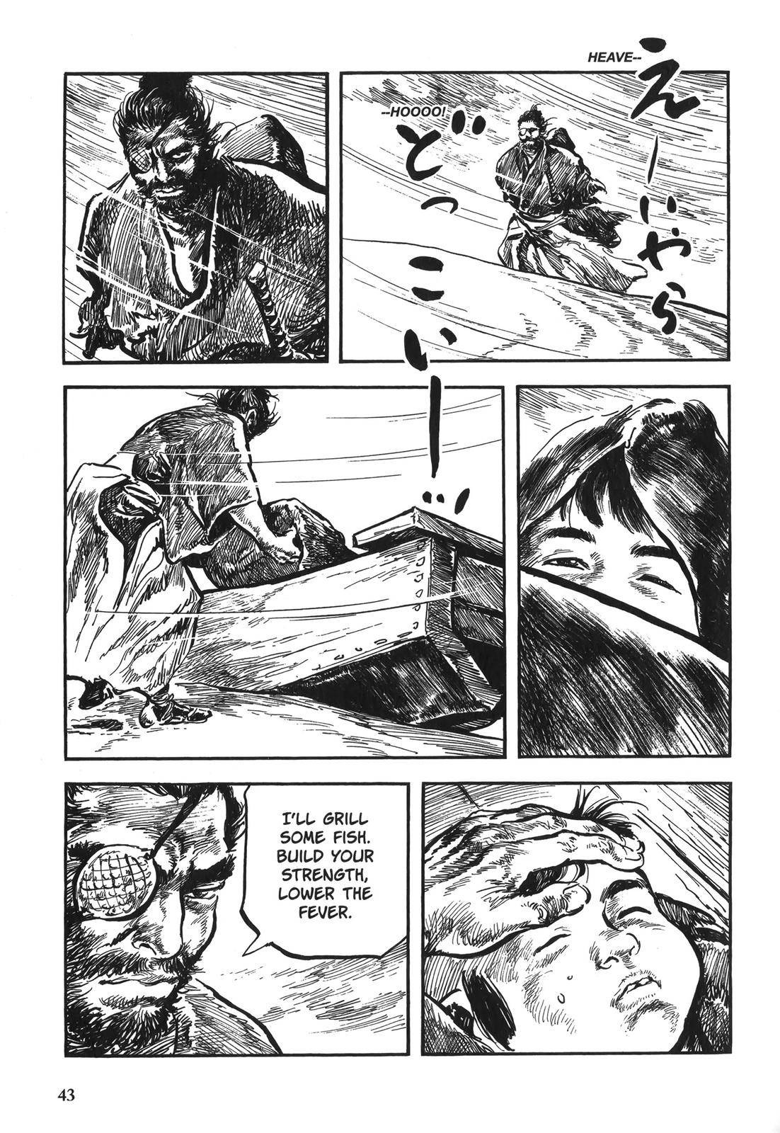 Page 44