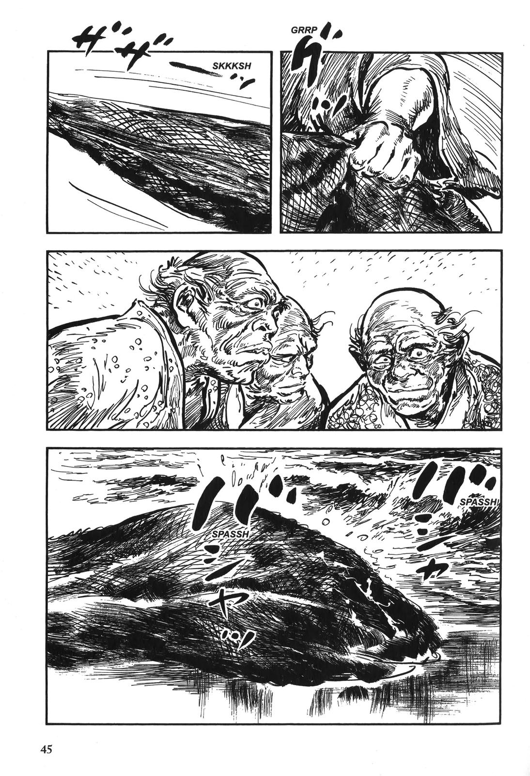Page 46