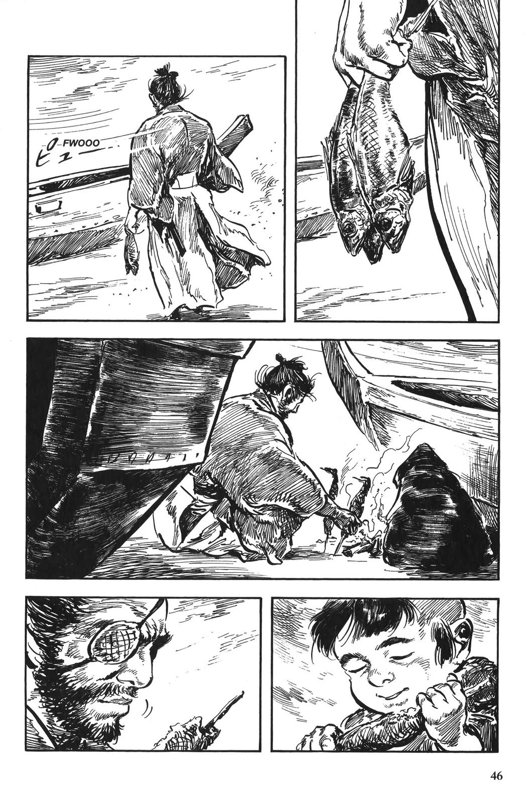 Page 47