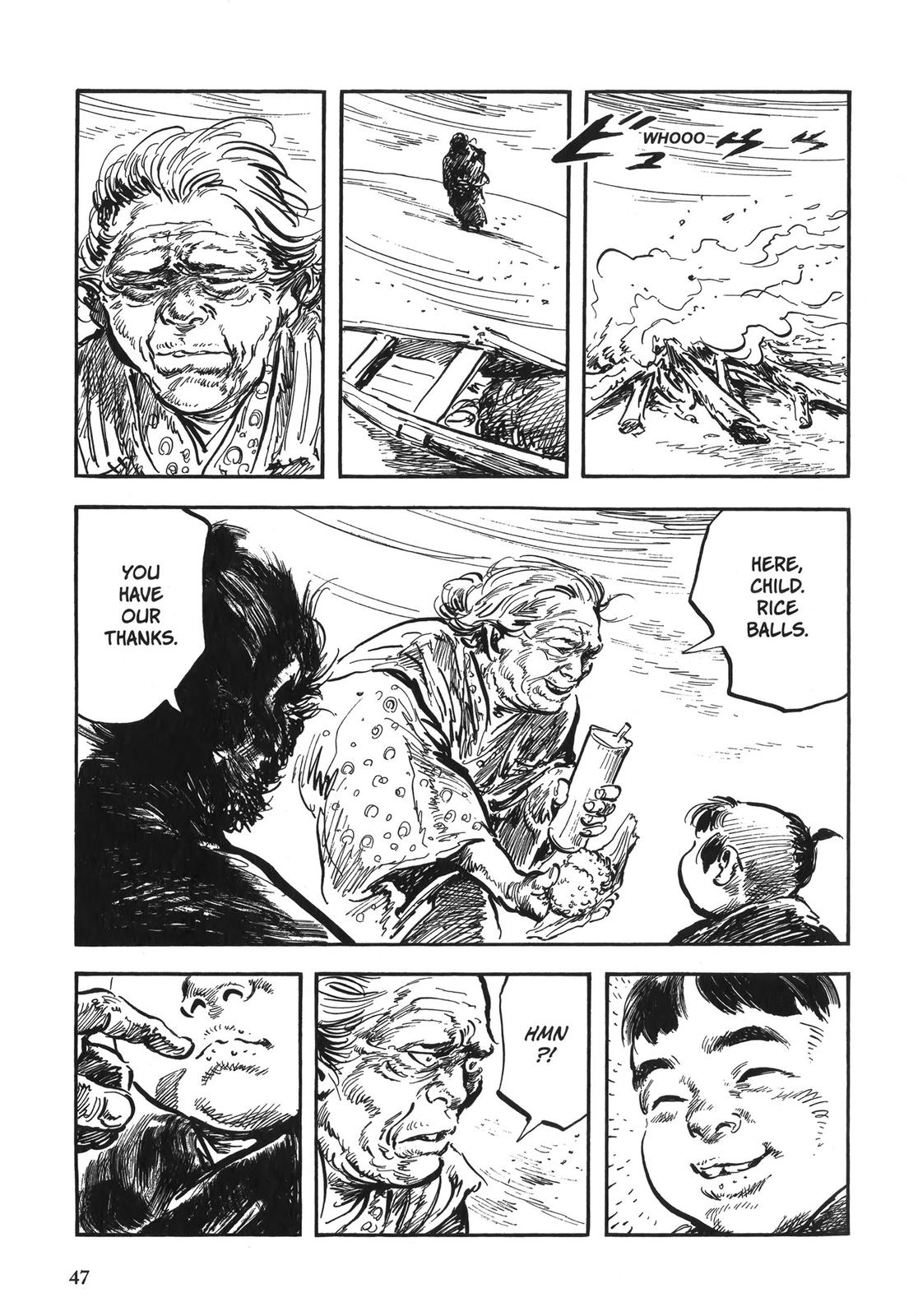 Page 48