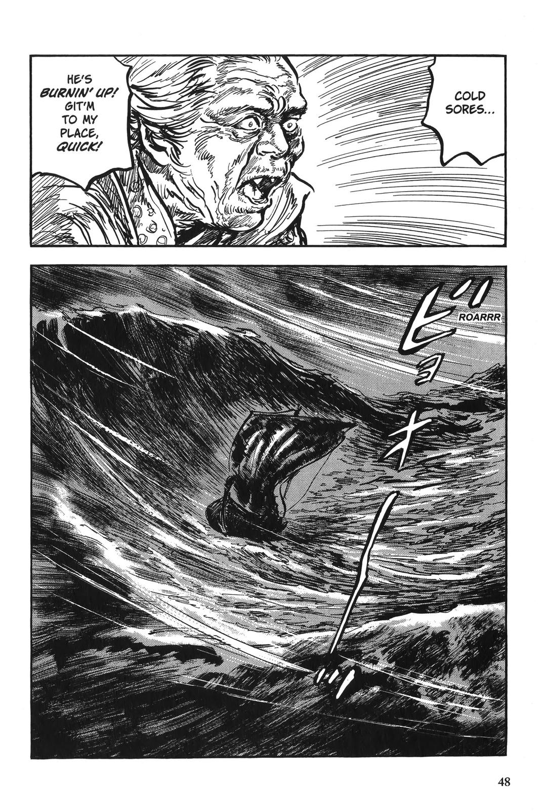 Page 49