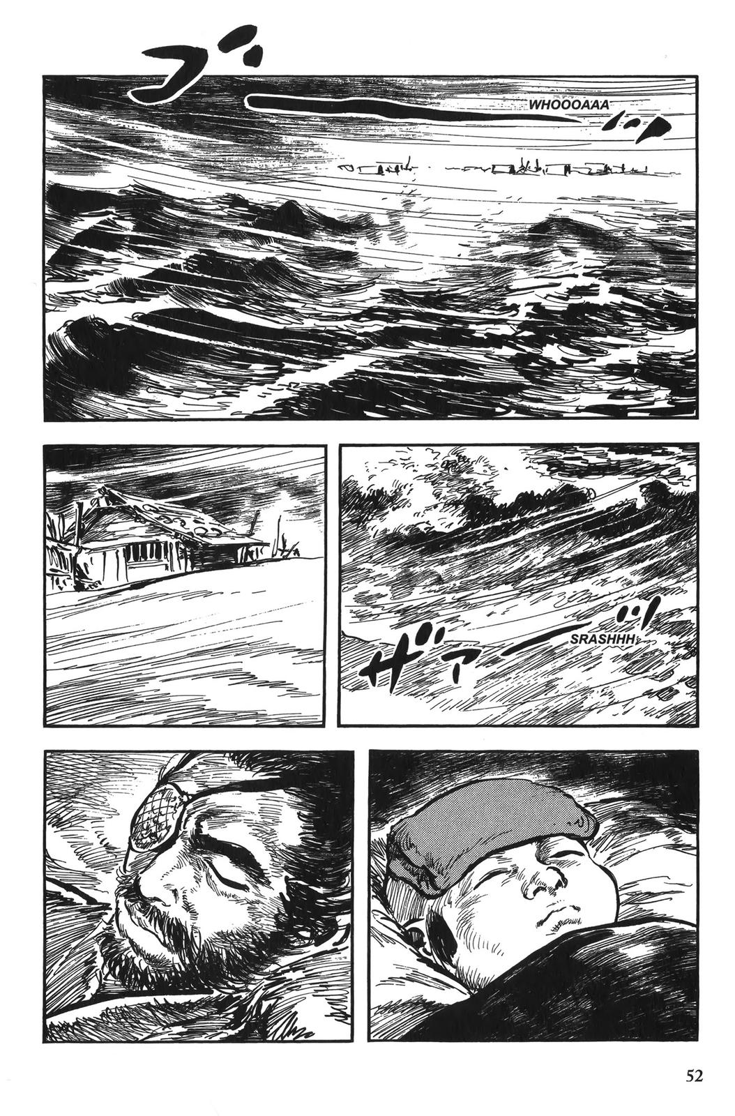 Page 53