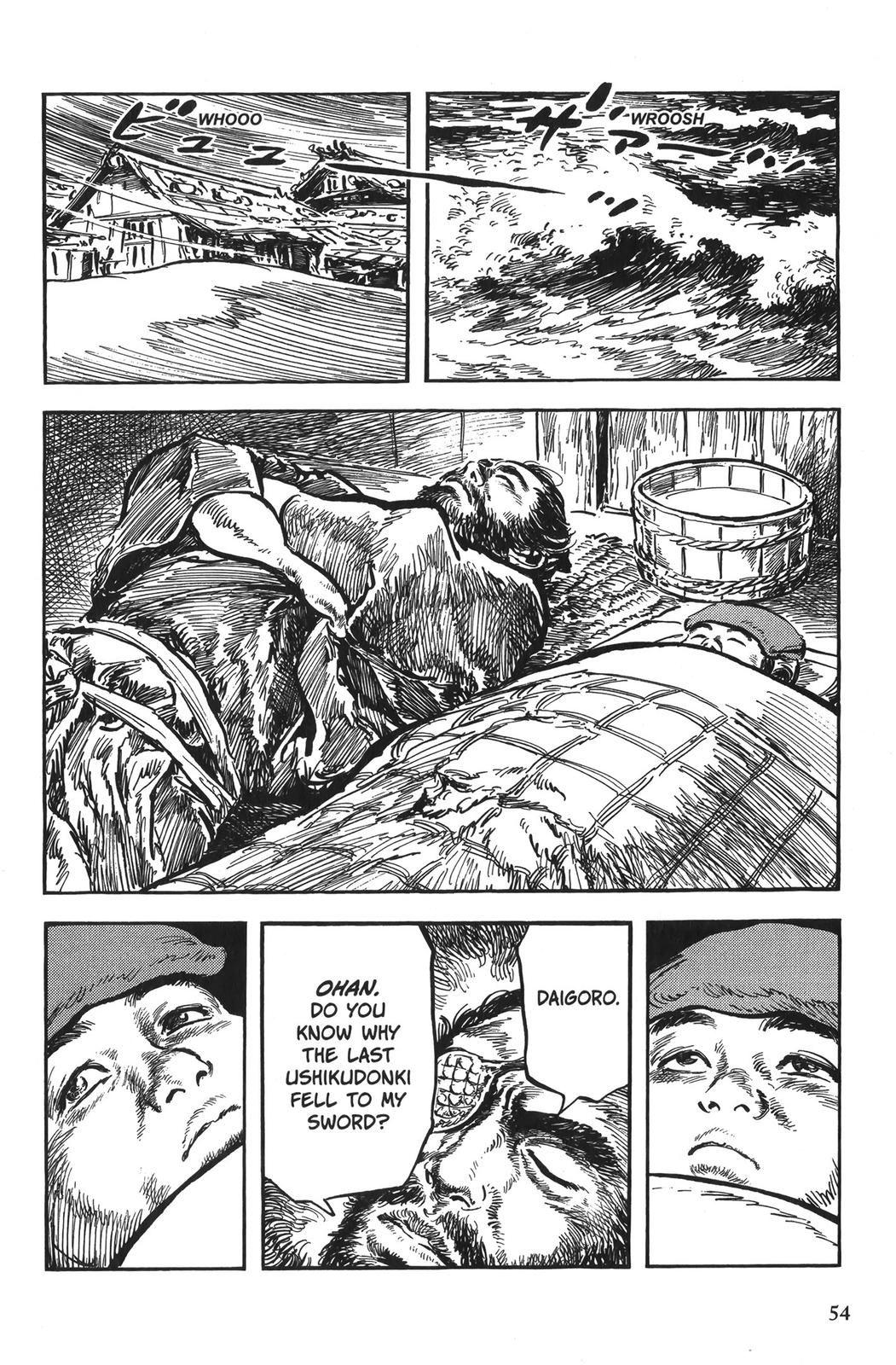 Page 55