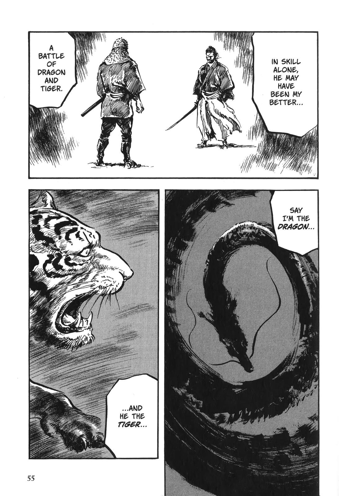 Page 56
