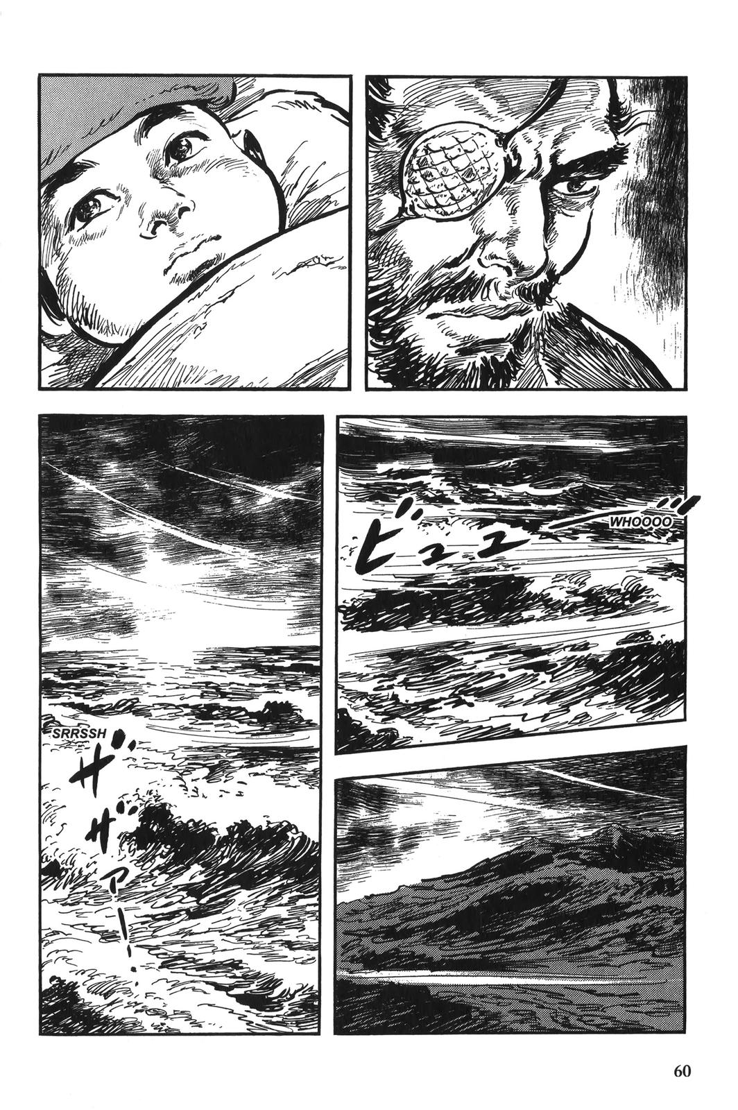 Page 61