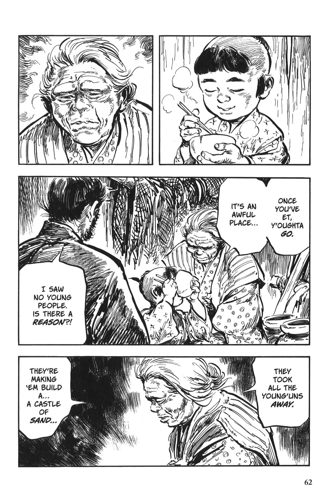 Page 63