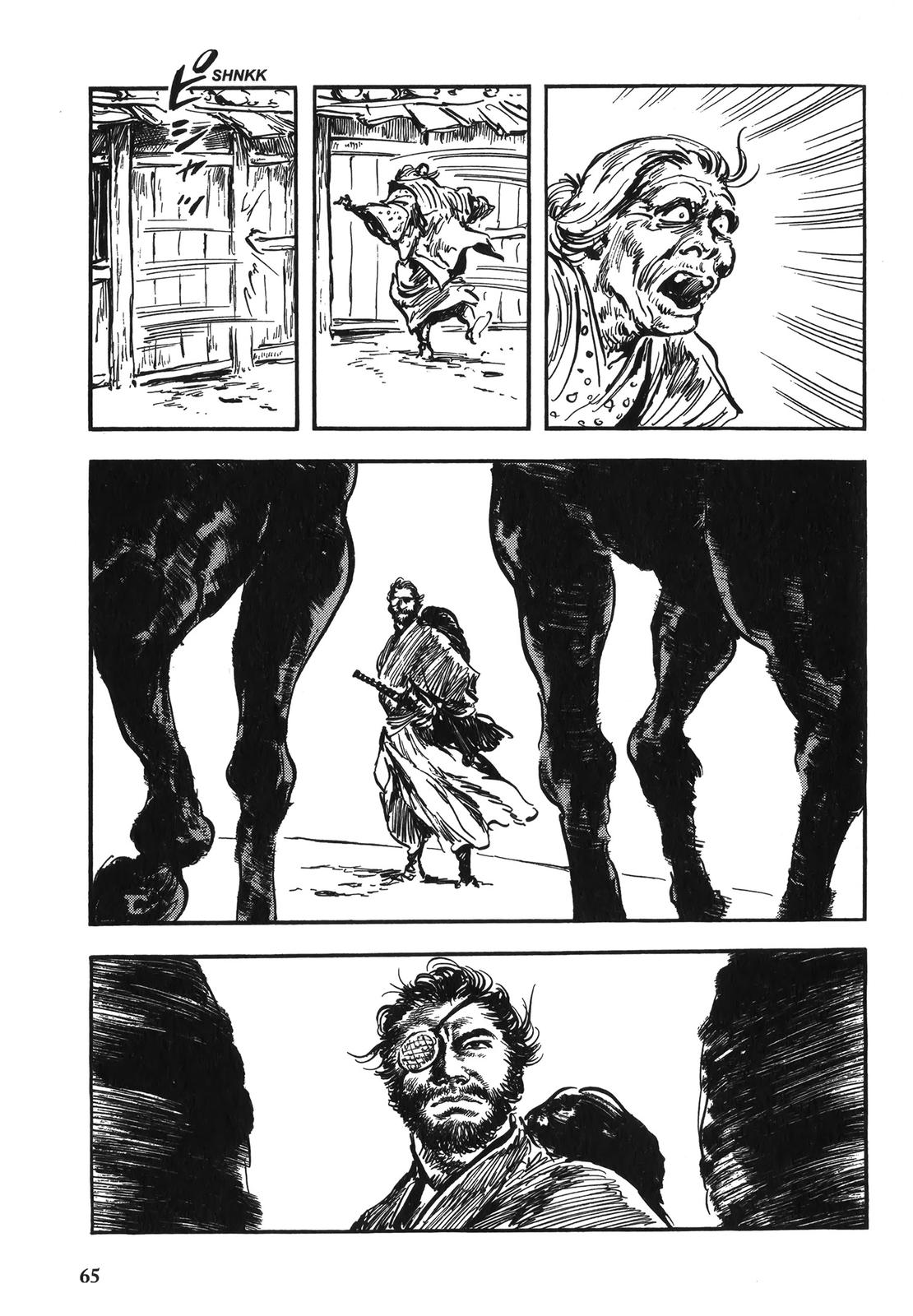 Page 66