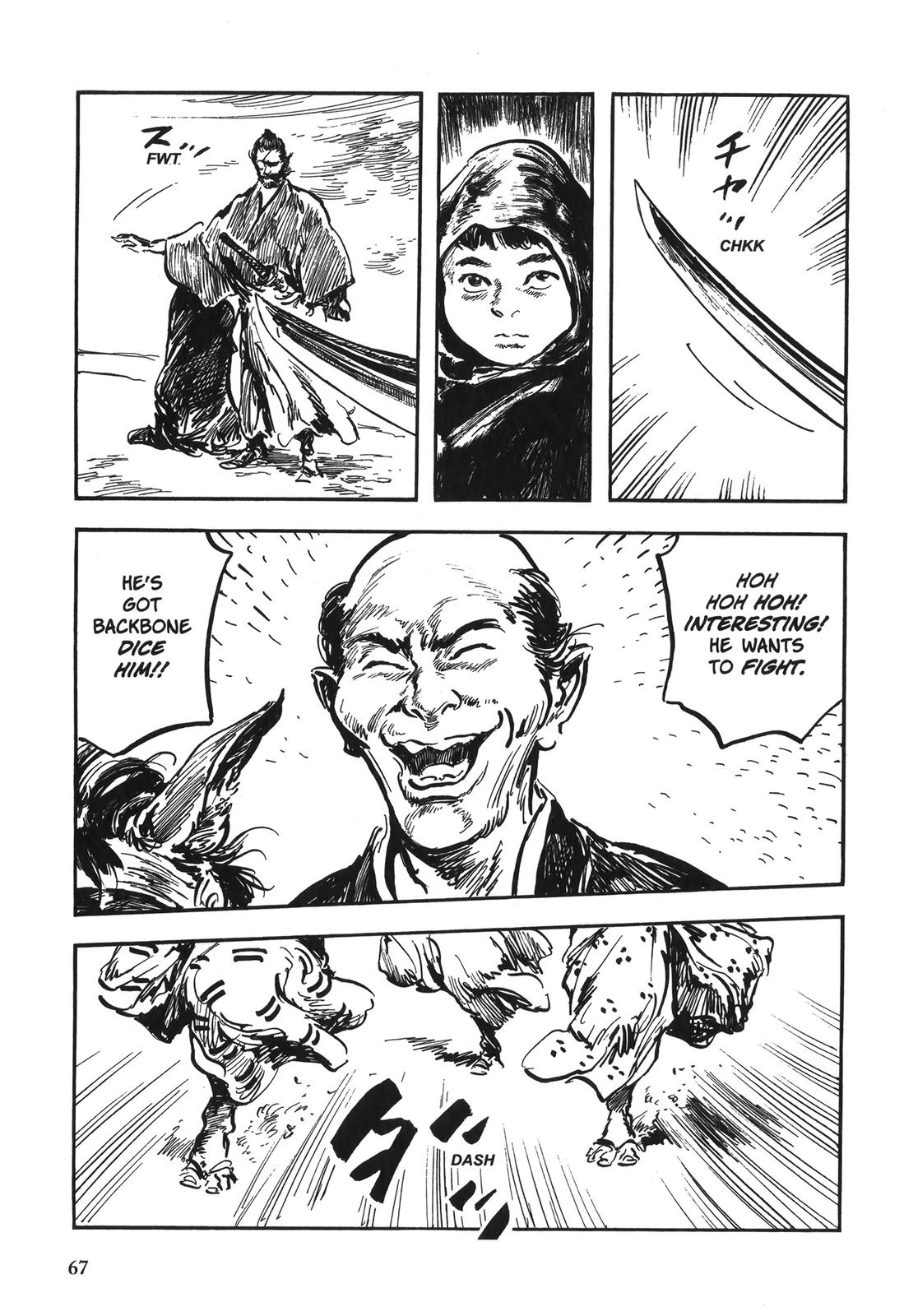 Page 68