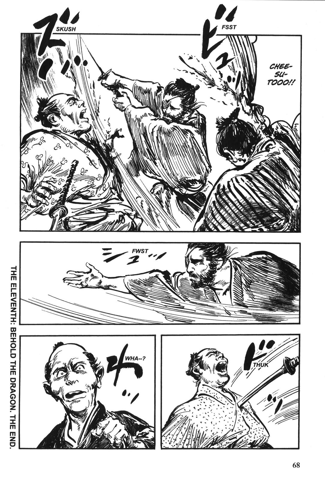 Page 69