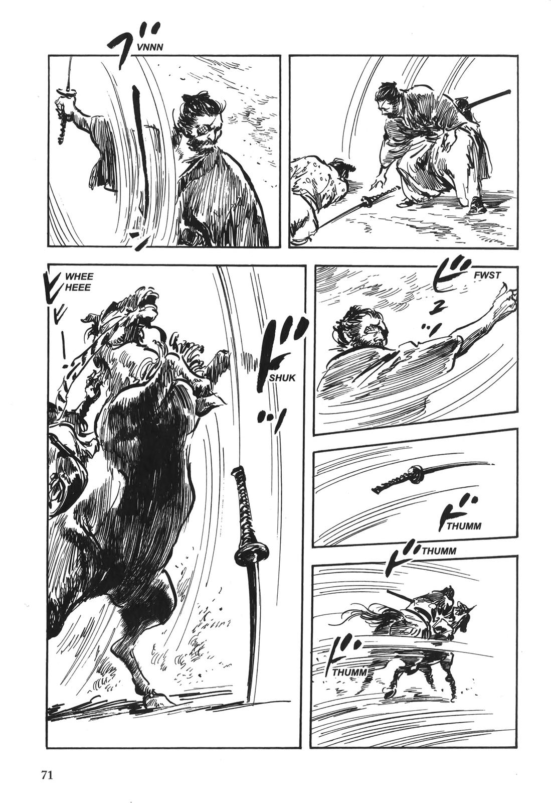 Page 72