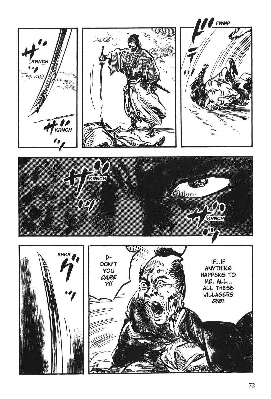 Page 73