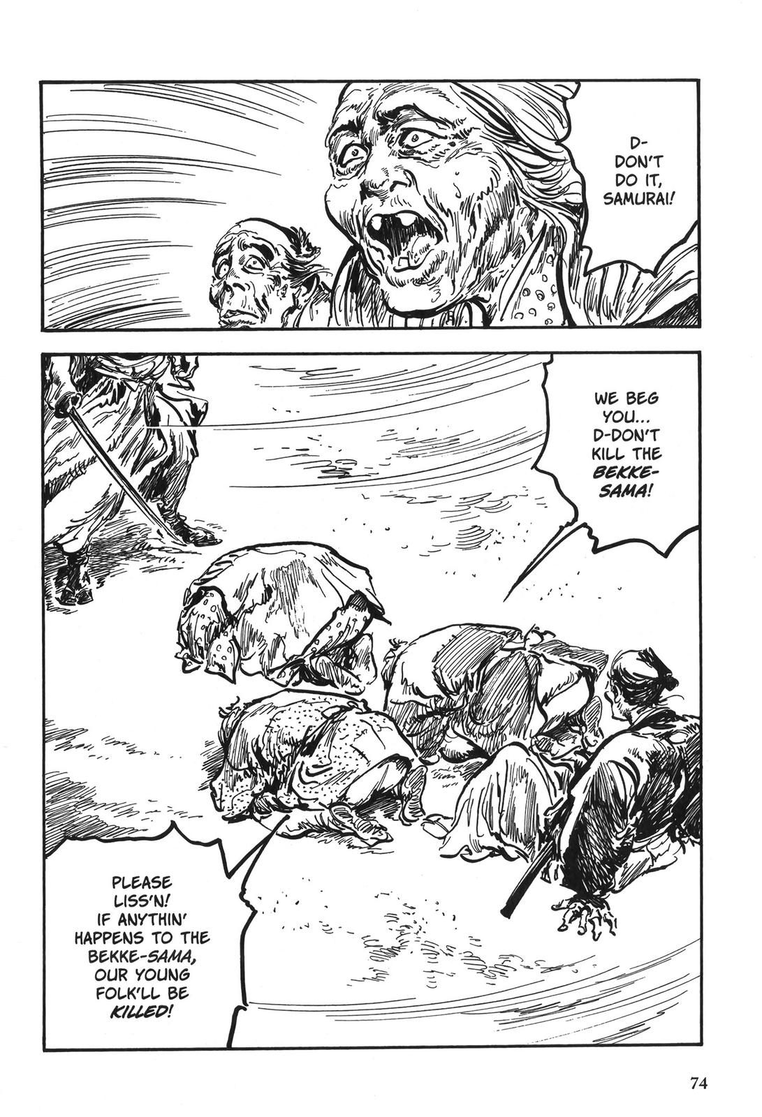 Page 75