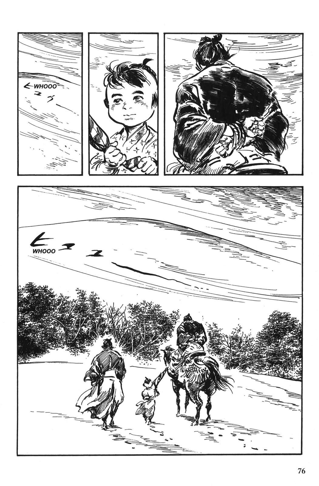Page 77