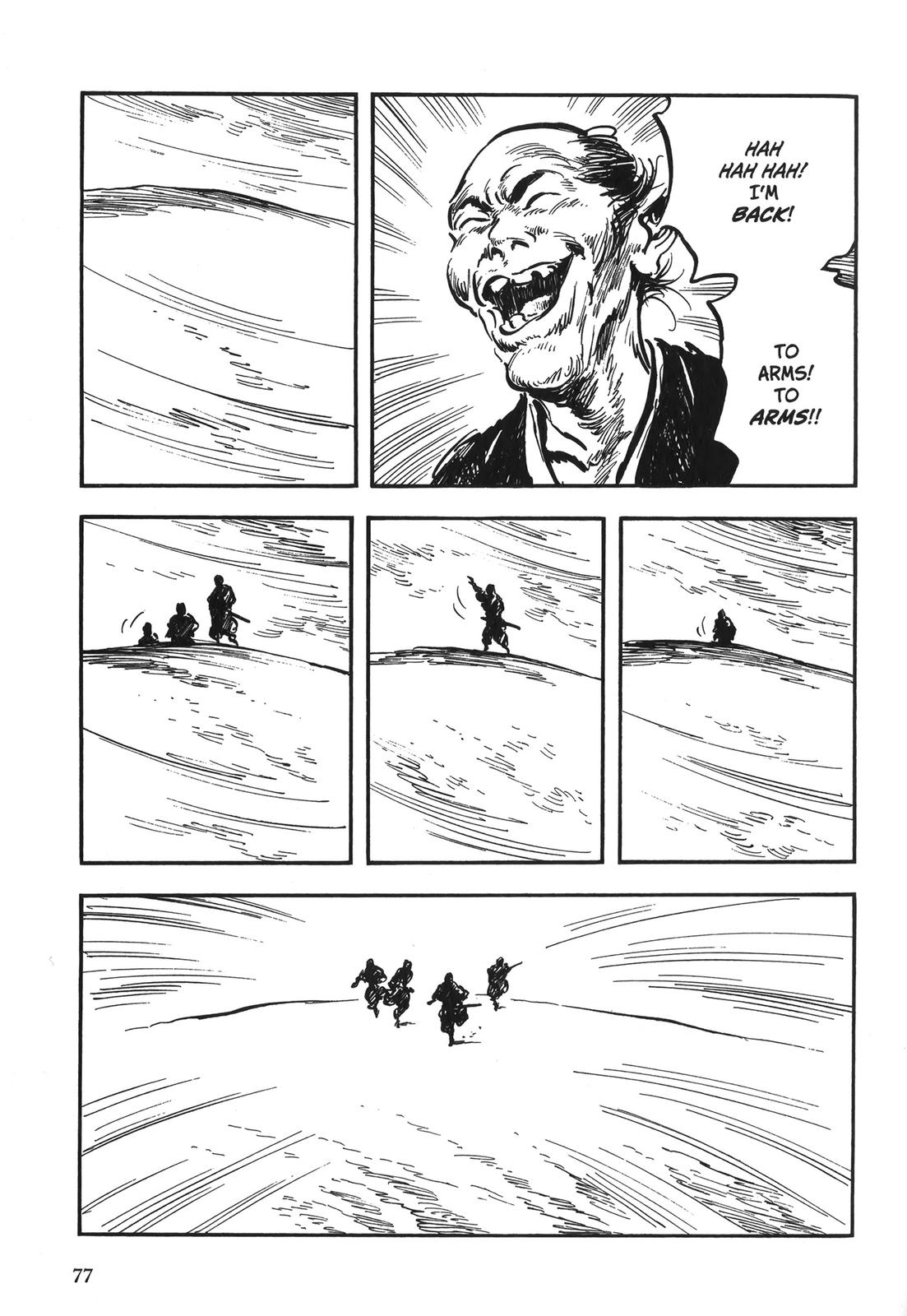 Page 78