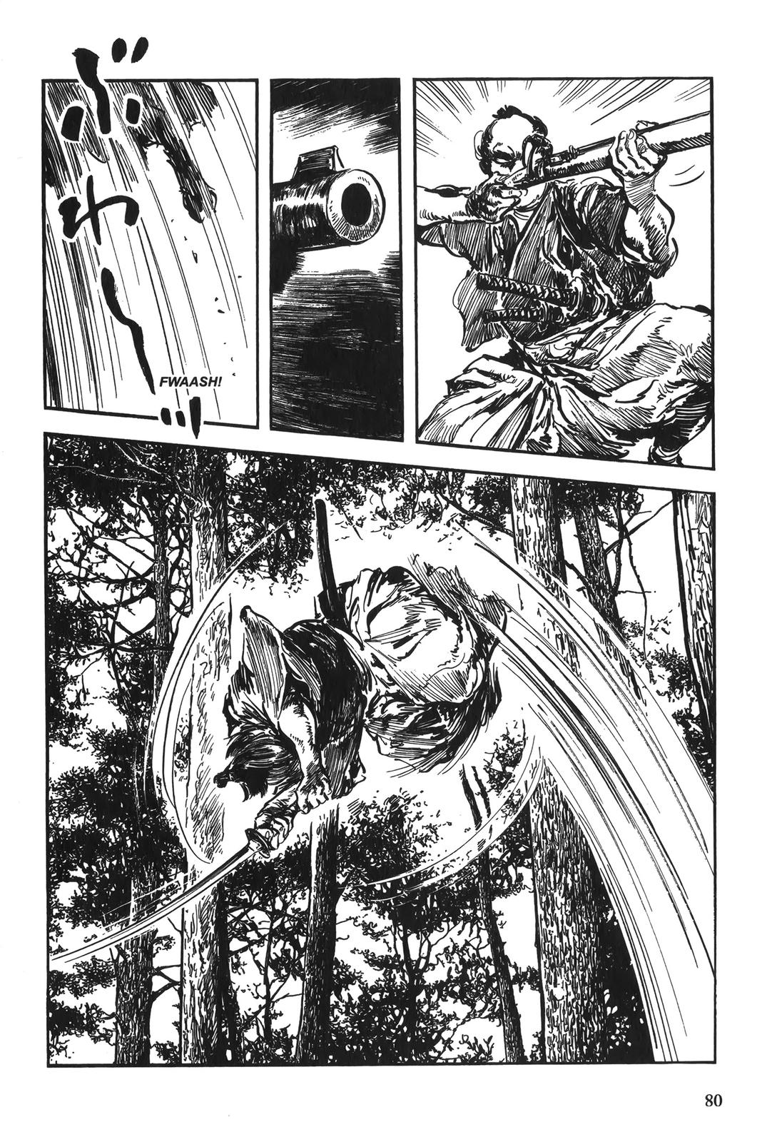 Page 81