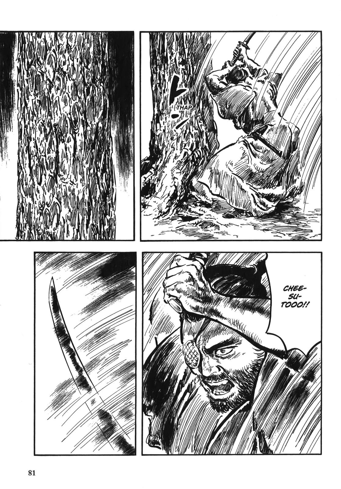 Page 82