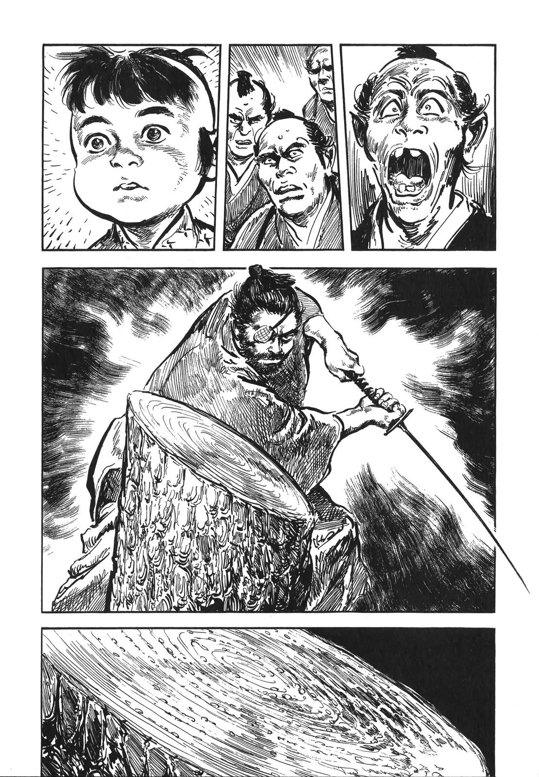 Page 88