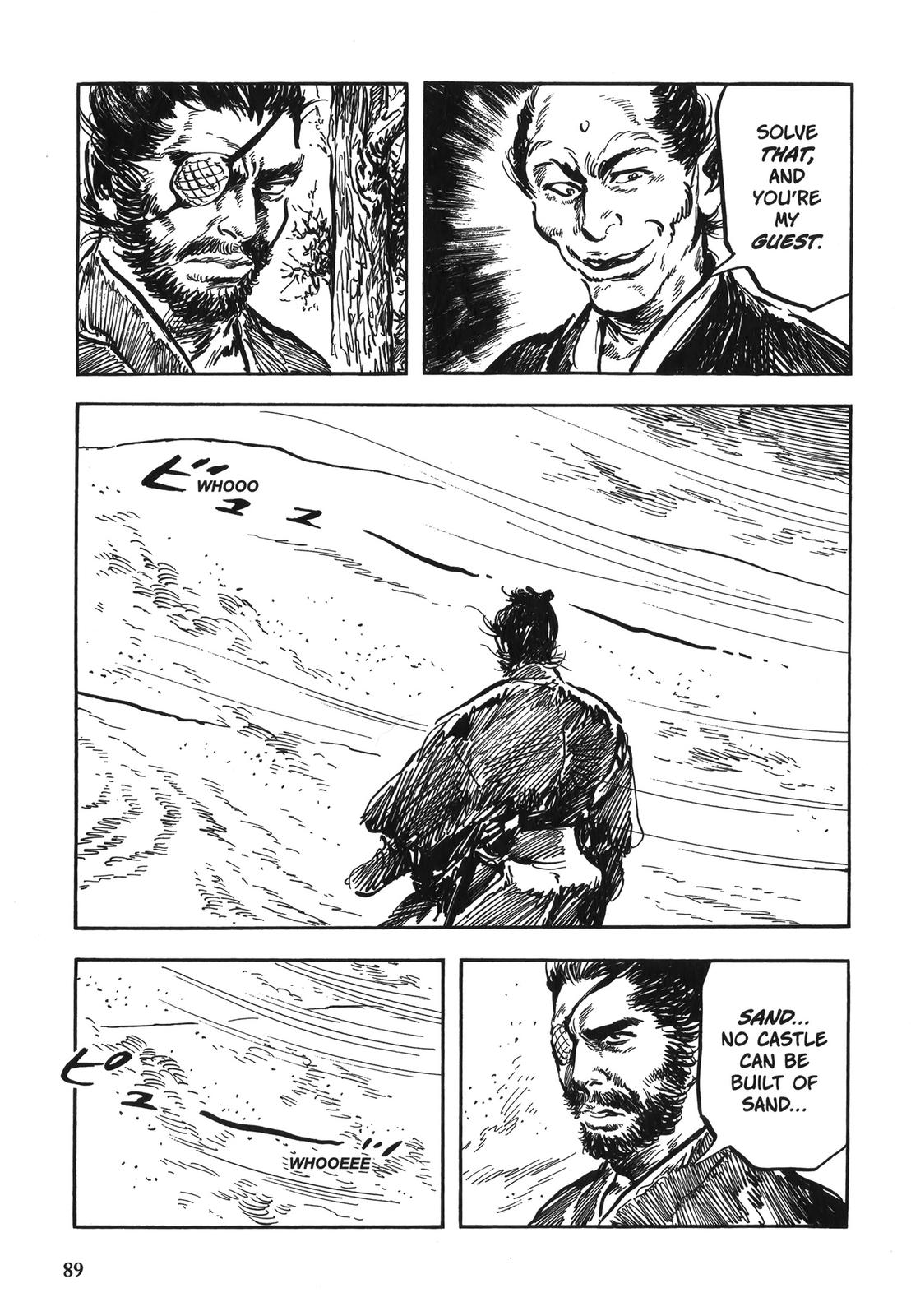 Page 90