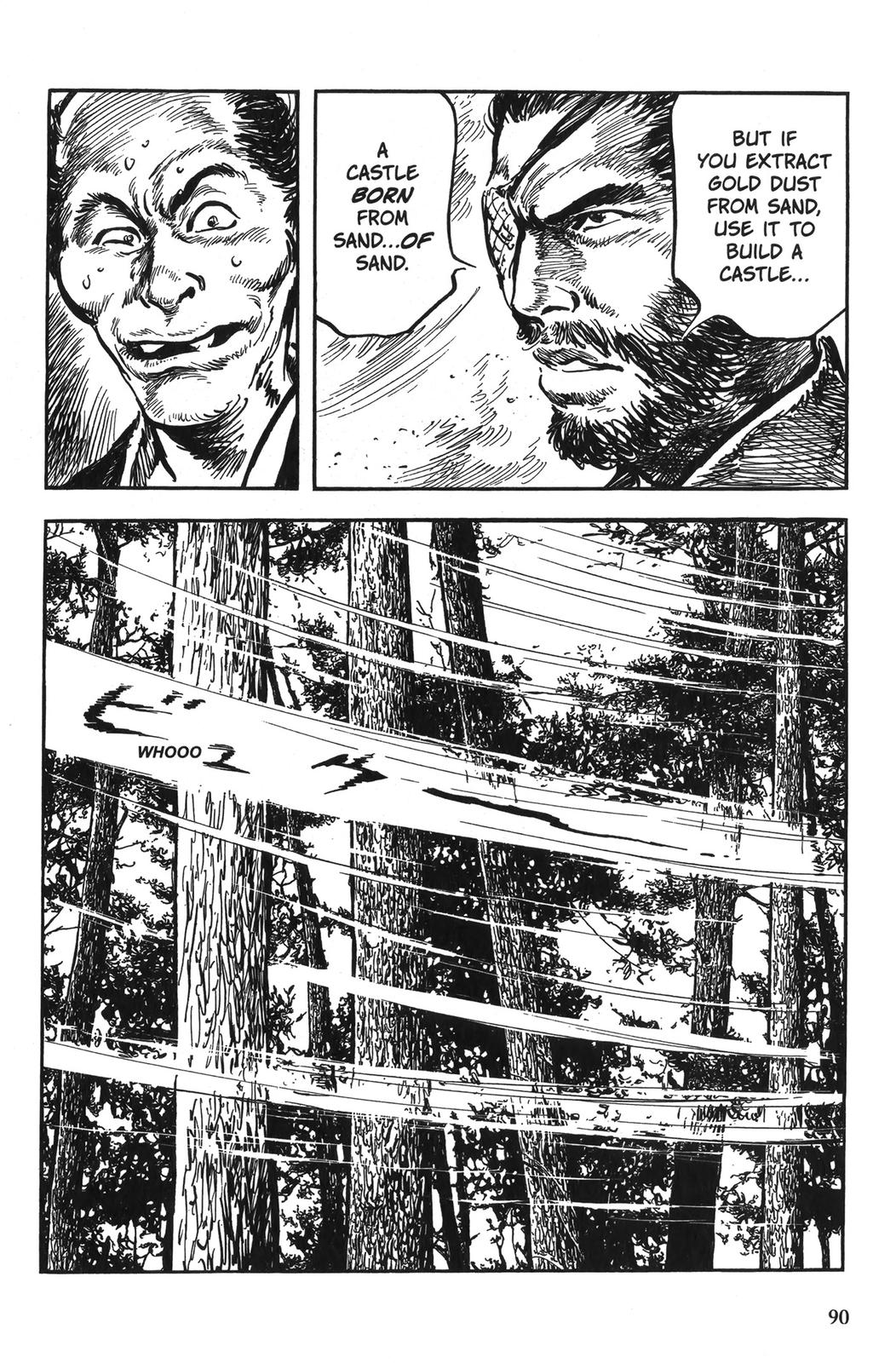 Page 91