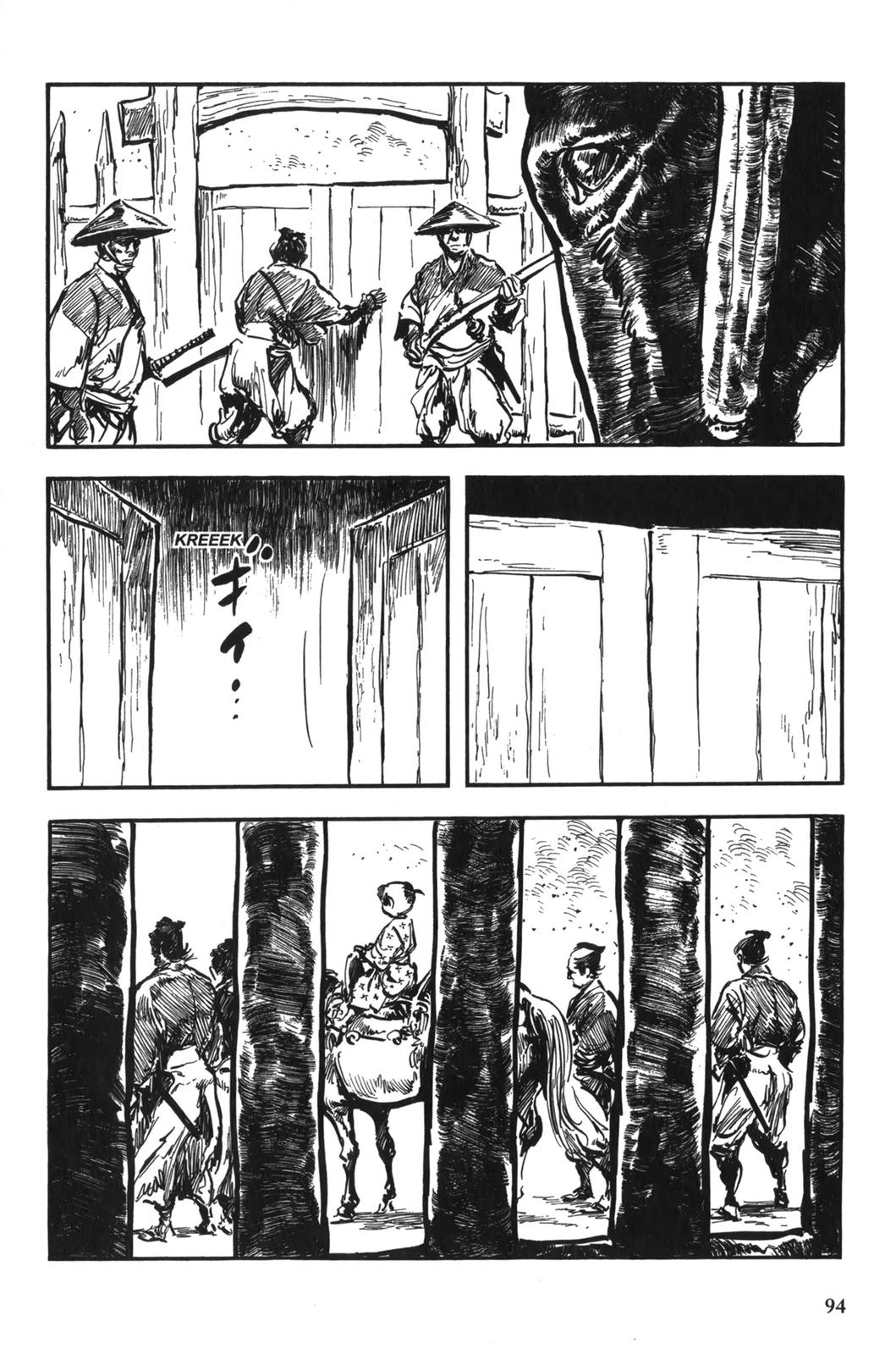 Page 94