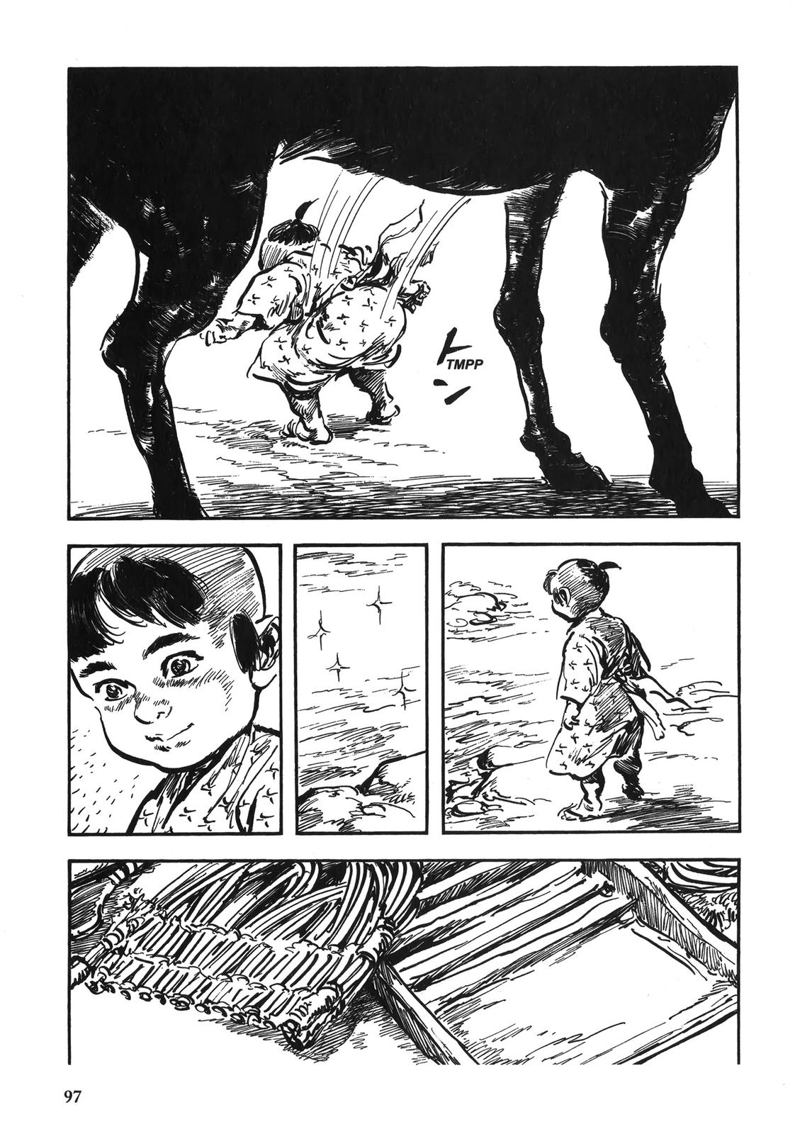 Page 97