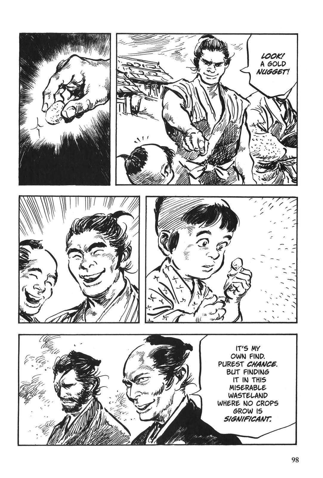 Page 98