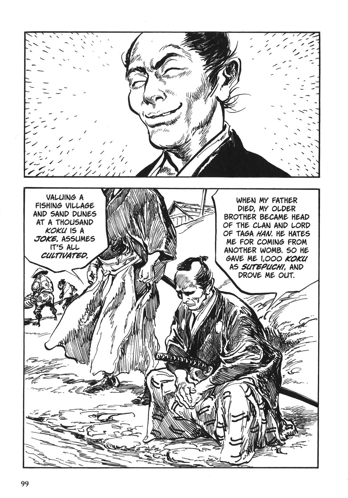 Page 99