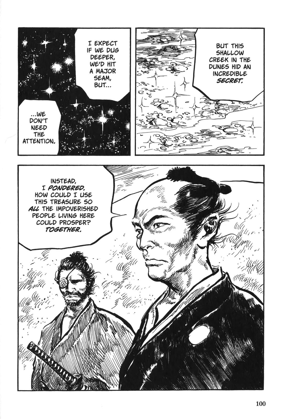 Page 100