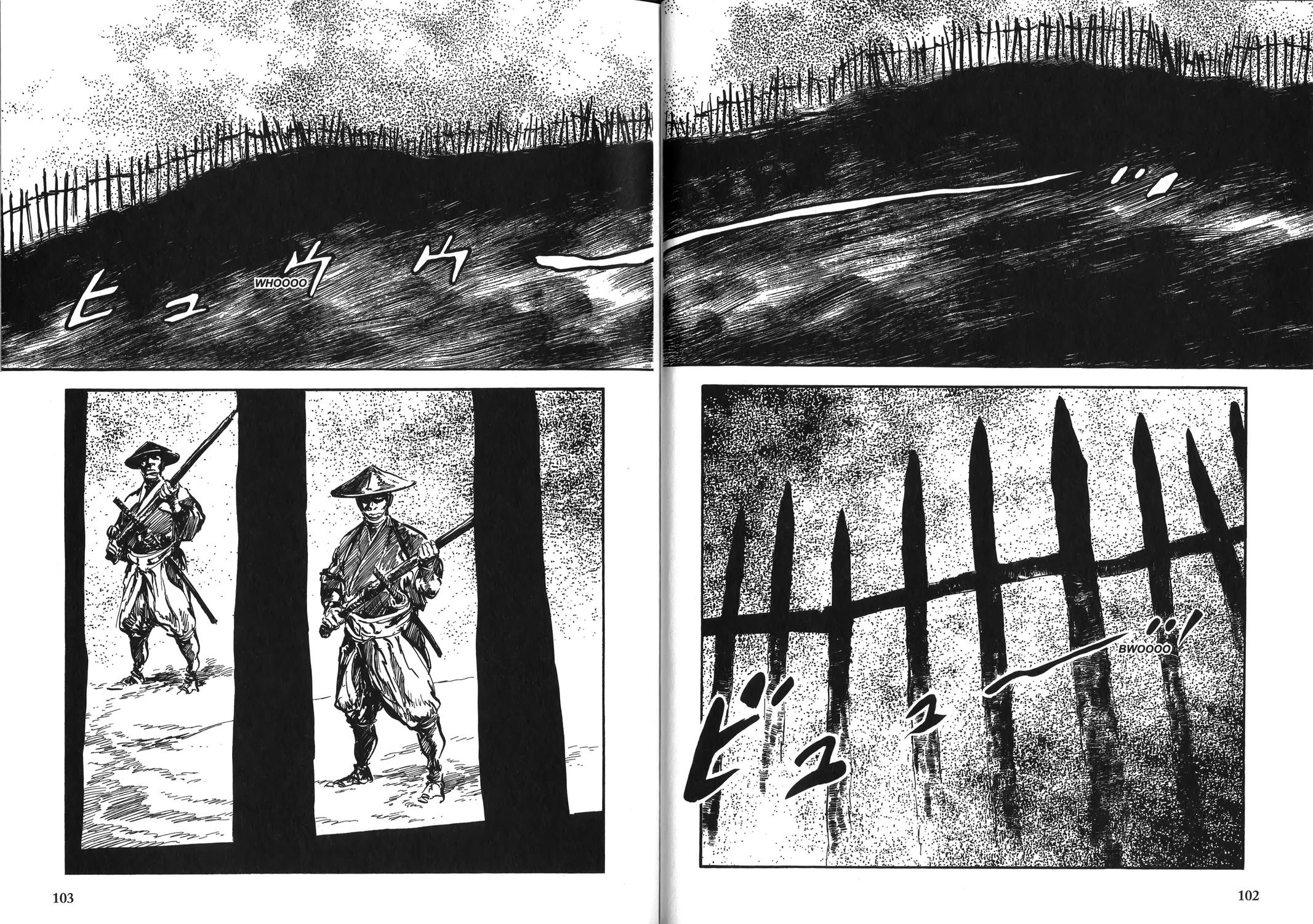 Page 102