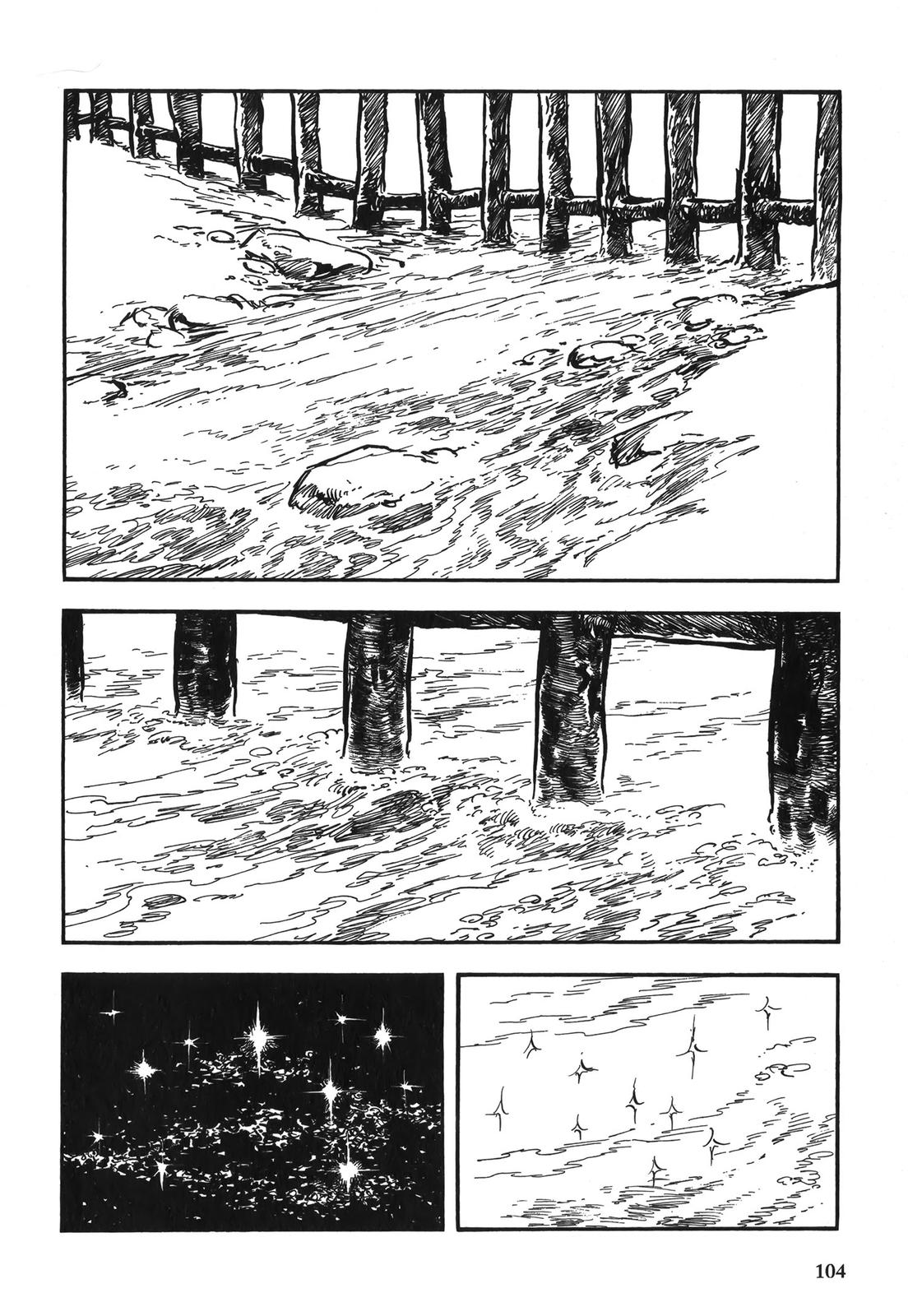 Page 103