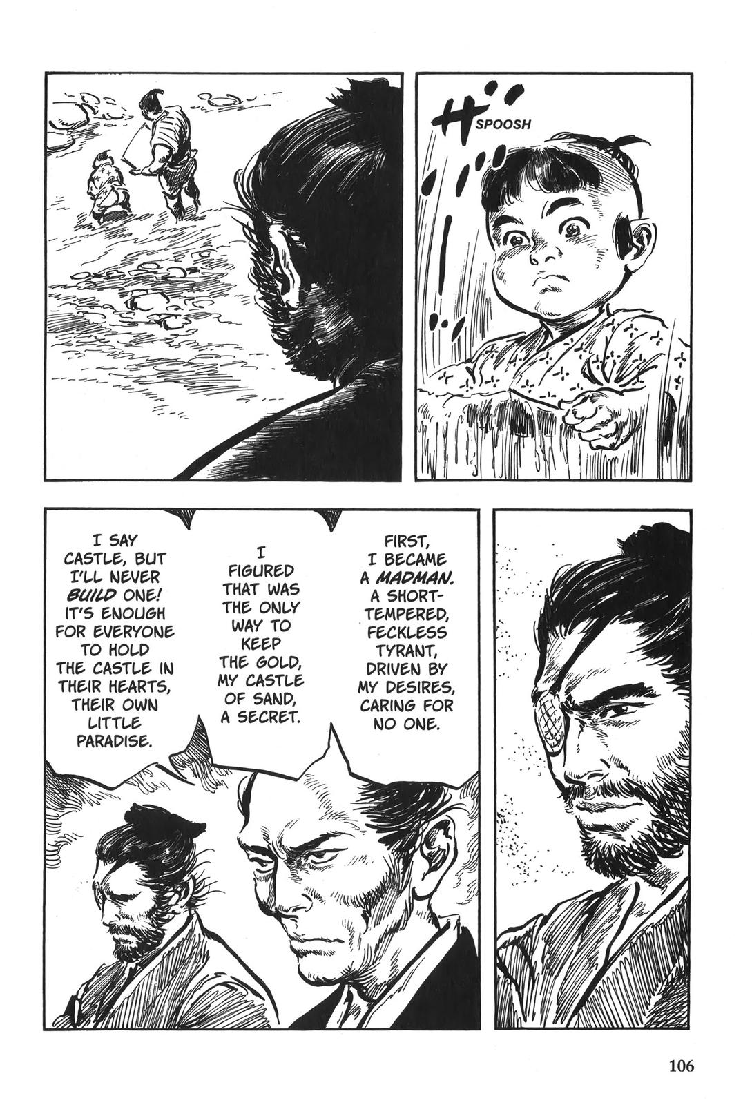 Page 105