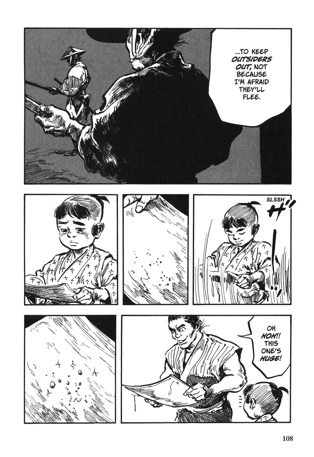 Page 107