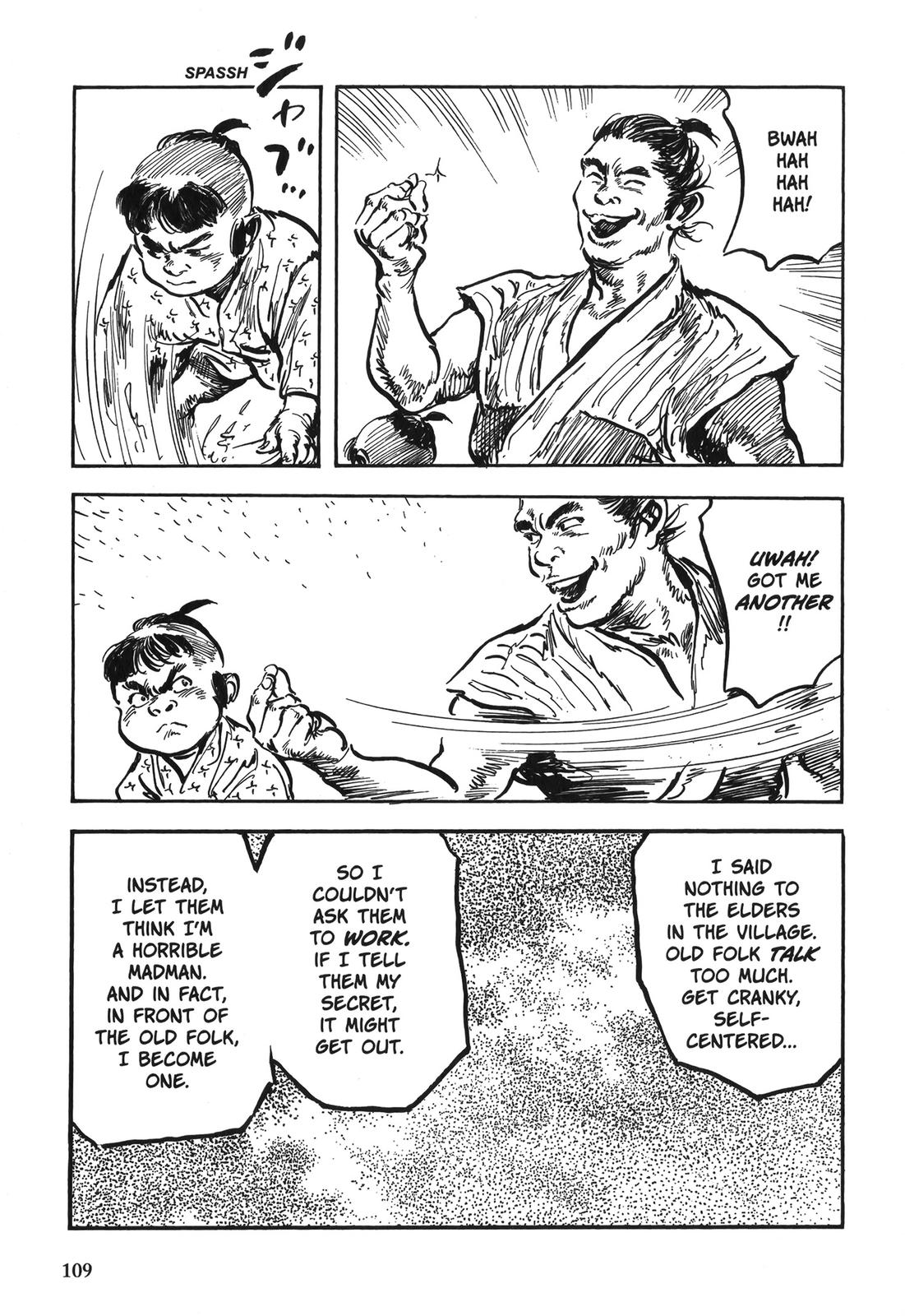 Page 108