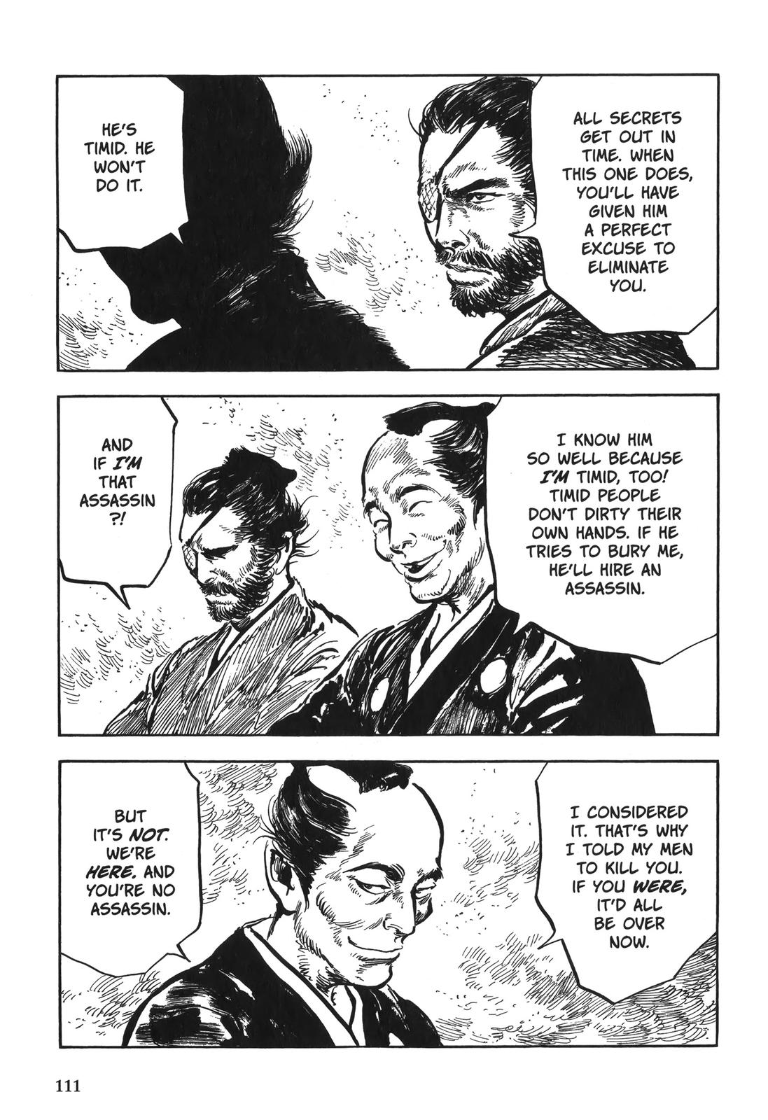 Page 110